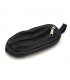 BORSA IN PELLE 100% - Pelletteria - MODELLO Sheikha