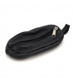 BORSA IN PELLE 100% - Pelletteria - MODELLO Sheikha