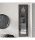 Espejo Pared - Decoración Arabe - Modelo JAMIL