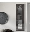 Espejo Pared - Decoración Arabe - Modelo JAMIL