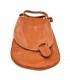 Sac Femme Cuir Fait Main - Maroquinerie - Modèle Muyaadein