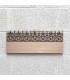 Celosía Madera - Cenefa - Zócalos - Decoración Pared - Corte Láser - Modelo Floral