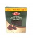 Pâte de dattes - Marque Durra - Grande qualité et saveur intense - 700gr