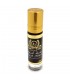 Musk Black Perfume - Black Musk Oil 6 Ml Alcohol Free