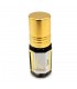 Musk Black Perfume - Black Musk Oil 3 ml sem álcool