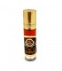 Perfume aceite de OUD - Sin Alcohol - 6Ml