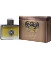 Eau de Parfum Al Fen Al Arabi - Lattafa - Arabian Perfume - 100Ml