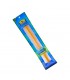 Palo Miswak - Dentífrico Natural Medicinal (Salvadora Pérsica)