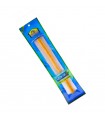 Palo Miswak - Natural Medicinal Toothbrush (Salvadora Pérsica)