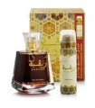Eau de parfum Raghba Lattafa Arabo Profumo Unisex 100 ml