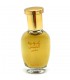 Eau de Parfum Al-Shams OUD Dahbi - 22Ml Gold Oud Sun Perfume
