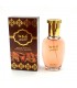 Eau de Parfum Al-Shams OUD Original - Profumo sol de oud Original 22Ml