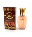 Eau de Parfum Al-Shams OUD Original - Perfume sol de oud Original 22Ml