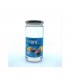 OLIO PURO DI COCCO 1 ° PRESSIONE VASO VETRO 600 ML. - CULINARIA E COSMETICA - GRANADIET