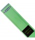 Incienso Green Mint - SATYA -Gran Calidad