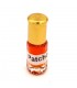 Patchouli - Perfume Corporal Arabe - Gran Calidad - Dosificador