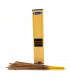 Woody Sandal Incense Sticks - Sandalwood - SATYA - 15 gr