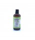 ACEITE PURO AGUACATE - GRANADIET - COSMÉTICA NATURAL - MASCARILLA CAPILAR - 250 ML