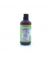 PURE AVOCADO OIL - GRANADIET - NATÜRLICHE KOSMETIK - HAARMASKE - 250 ML