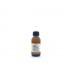 Huile de ricin - Huile de ricin - 100% pure - 250 ml - Granadiet