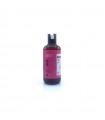 ACEITE PURO ALMENDRAS - Nutre y revitaliza - Deluxe