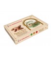 Dátiles Deglet Nour Naturales - El Monaguillo - Dátiles naturales Túnez -  5kg