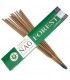 Varillas Incienso Masala Agarbathi Golden Nag Forest Incienso 15g