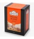 Mélange spécial de thé noir avec Early Grey - AHMAD TEA LONDON - 500 gr