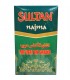 Green Tea in Grain - Sultan Najma - 9375 - 200gr