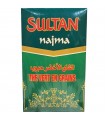 Te Verde en Grano - Sultan Najma - 9375 - 200gr
