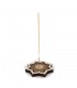 Incense Stick Incense Stick Tree Life - Modelo Mandalia