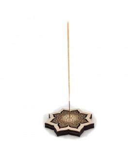 Incense Stick Incense Stick Tree Life - Modelo Mandalia