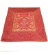 Sacré soie Animaux Coussin 45cm-Oriental Pied-Design