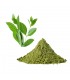 Henna Natural - Bulk - von 100 g - natürliche rötliche Farbe