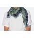 Palestinian Scarf Cotton - Various Colors - Quality