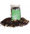 Chás de embrujo de Granada - Al - Andalus - de 100g