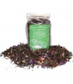 Tales of the Alhambra - Teas from Al-Andalus - from 100gr