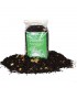 Pakistan Tea - Teas of Al-Andalus - from 100gr