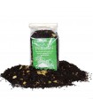 Pakistani - Teas from Al-Andalus - from 100gr