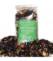Mil Flores - Tés de Al-Andalus - a granel desde 100gr