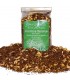 Rooibos Naranja sin Teina - Tés de Al-Andalus - desde 100gr