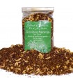 Rooibos Naranja sin Teina - Tés de Al-Andalus - desde 100gr