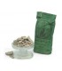 Gasul - Sabão Natural - corpo e cabeça - Argila - 500 gr - Ghass