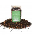Turkish Love - Teas from Al-Andalus - in bulk from 100gr