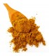 Ras El Hanout ( Lo mejor de la tienda ) - Especias Arabes-200 gr