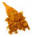 Ras el hanout (Meilleur de la boutique) - Arabica - 200 gr