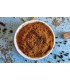 Ras El-Hanout Ground - Great Quality - Selection of Oriental Spices - Gluten Free - RUCA
