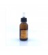 Aceite Jojoba Puro Atiarrugas Acne Antioxidante Cabello brillante Granadiet 50ml