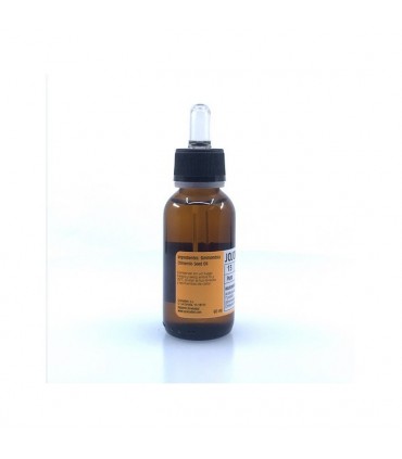 Aceite Jojoba Puro Atiarrugas Acne Antioxidante Cabello brillante Granadiet 50ml