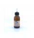 Reines Jojobaöl Anti-Falten Akne Antioxidans Glänzendes Haar Granadiet 60ml